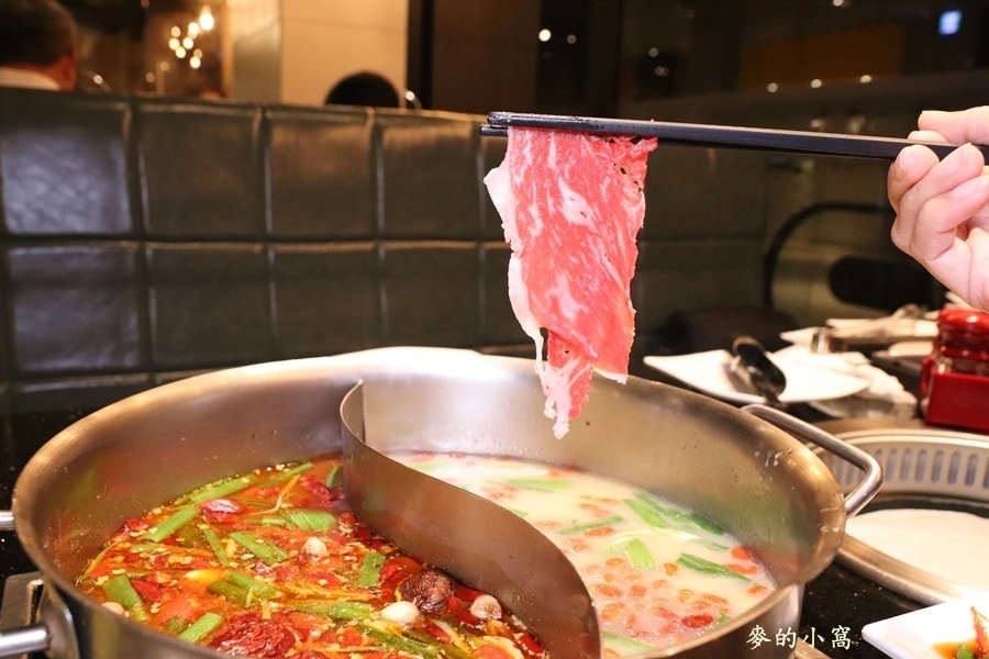 IMG_2994.JPG IMG_2994.JPG