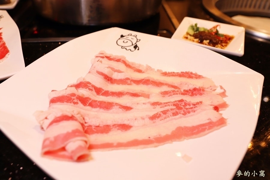 IMG_2995.JPG IMG_2995.JPG