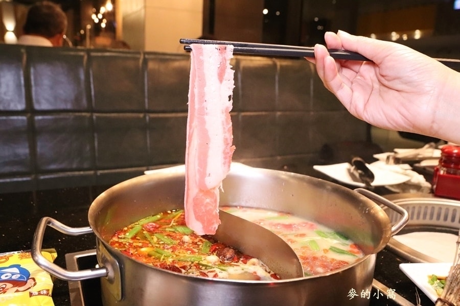 IMG_2996.JPG IMG_2996.JPG