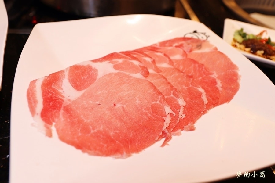 IMG_2997.JPG IMG_2997.JPG