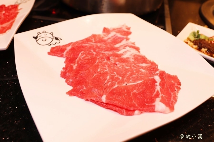 IMG_2999.JPG IMG_2999.JPG