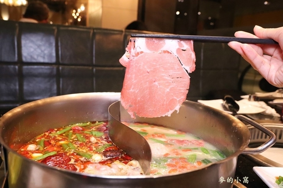 IMG_2998.JPG IMG_2998.JPG