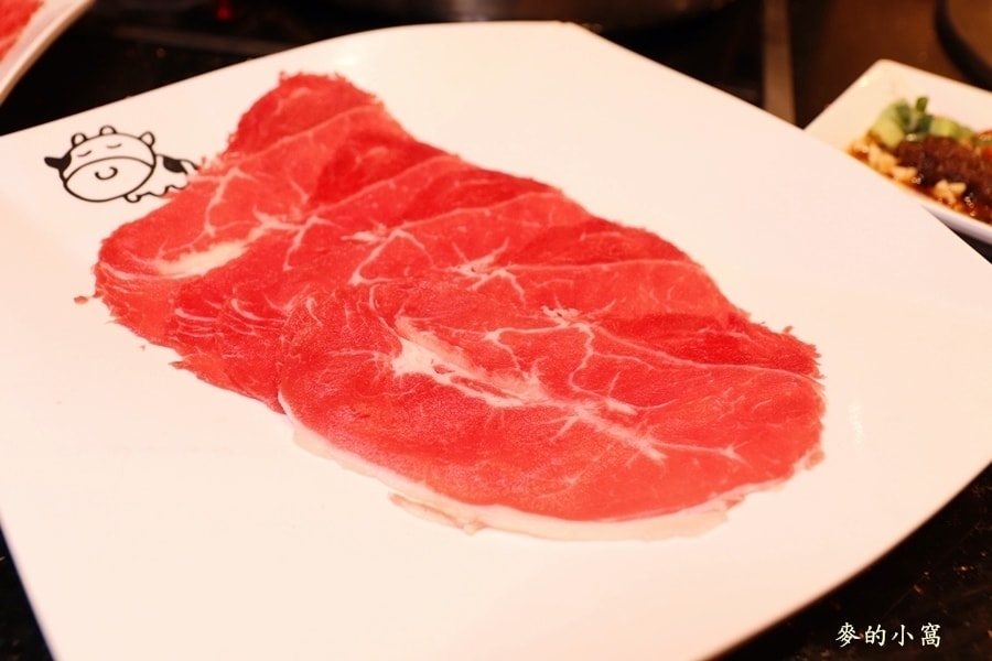 IMG_3001.JPG IMG_3001.JPG