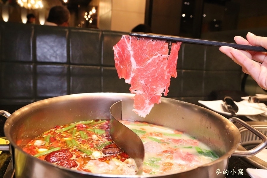 IMG_3000.JPG IMG_3000.JPG