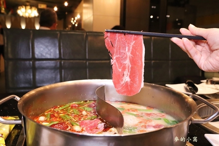 IMG_3002.JPG IMG_3002.JPG