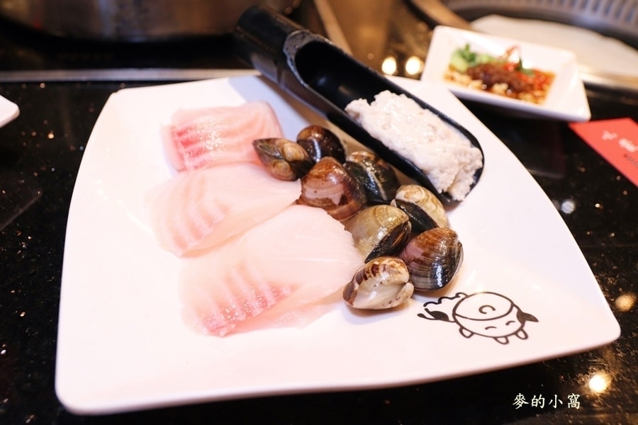 IMG_3003.JPG IMG_3003.JPG