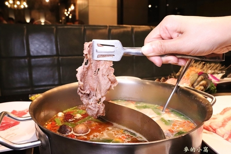 IMG_3006.JPG IMG_3006.JPG