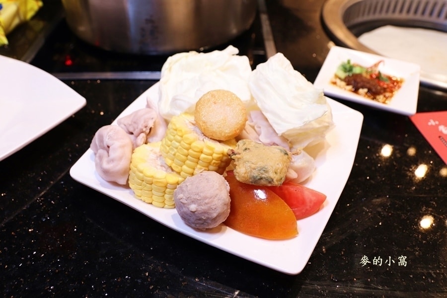 IMG_3004.JPG IMG_3004.JPG