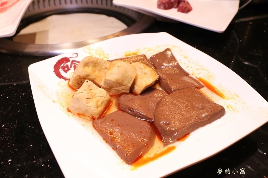 IMG_3007.JPG IMG_3007.JPG