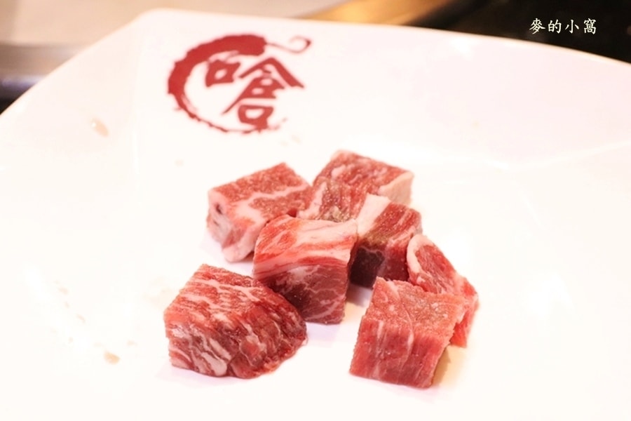 IMG_3008.JPG IMG_3008.JPG