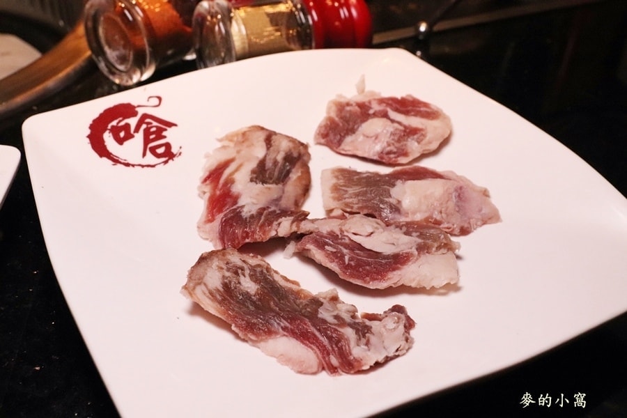 IMG_3009.JPG IMG_3009.JPG