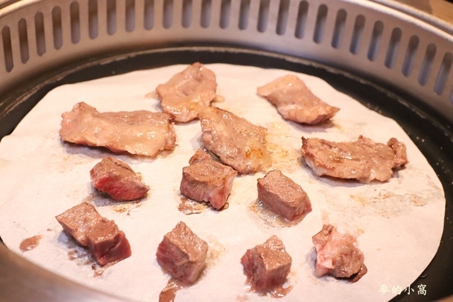 IMG_3012.JPG IMG_3012.JPG