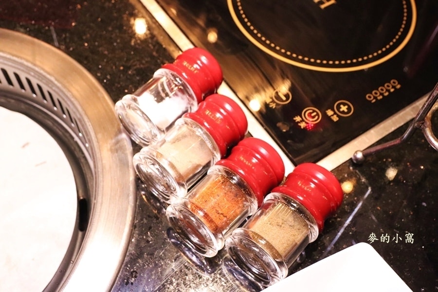 IMG_3010.JPG IMG_3010.JPG