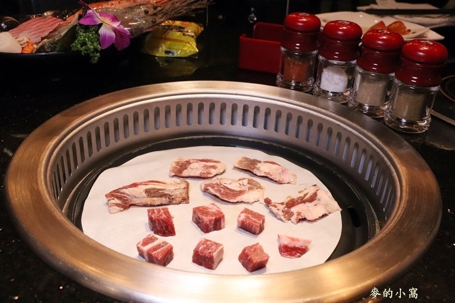 IMG_3011.JPG IMG_3011.JPG