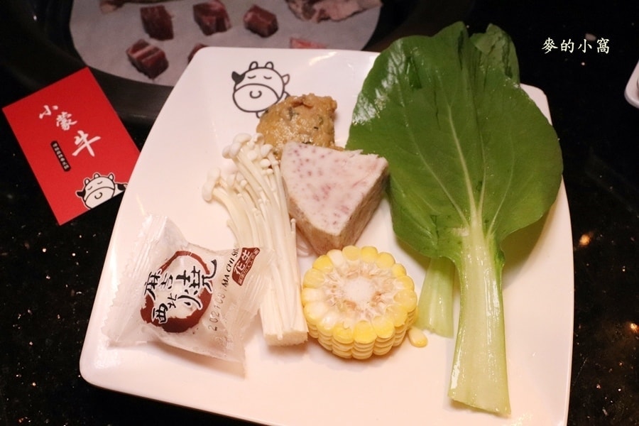 IMG_3013.JPG IMG_3013.JPG