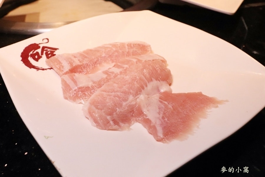 IMG_3015.JPG IMG_3015.JPG