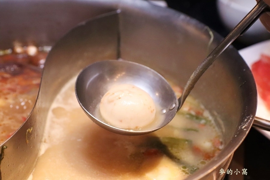 IMG_3014.JPG IMG_3014.JPG