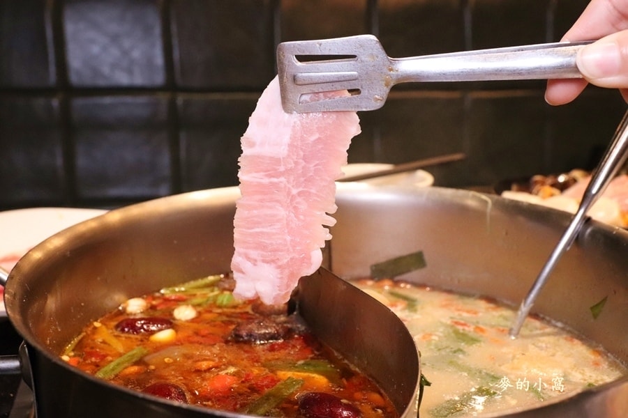 IMG_3016.JPG IMG_3016.JPG