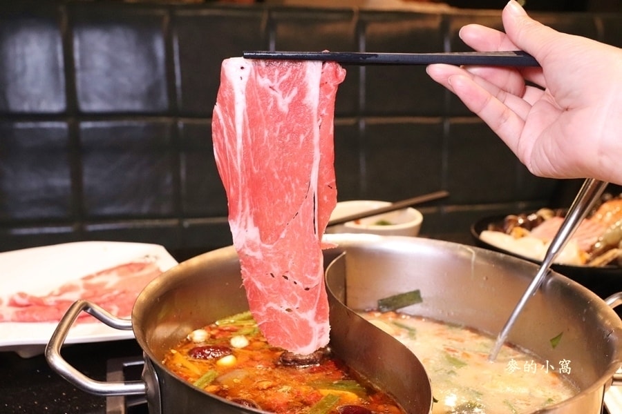 IMG_3018.JPG IMG_3018.JPG