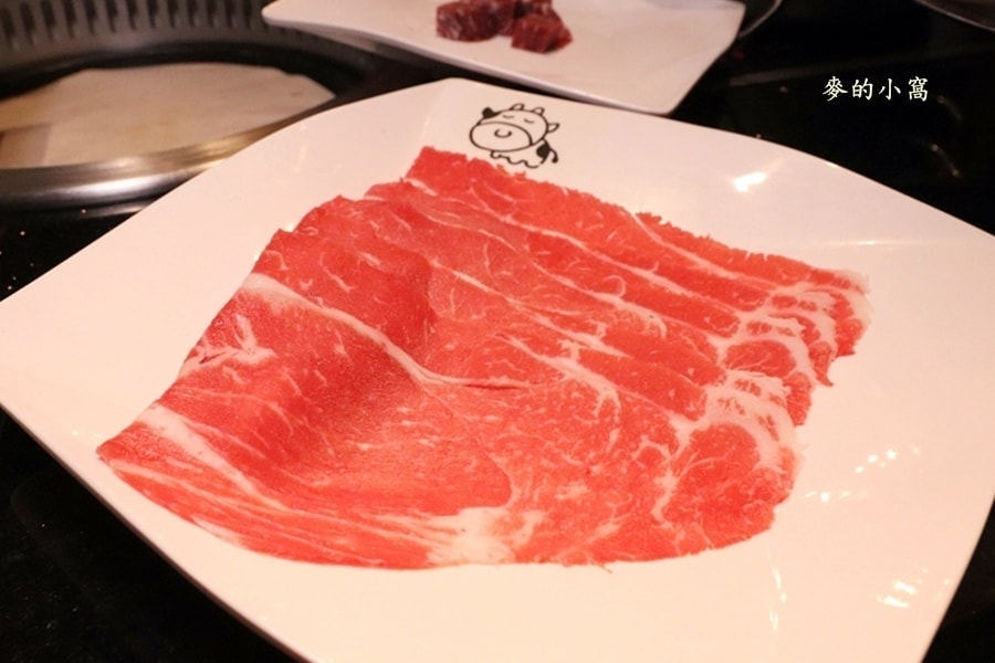 IMG_3017.JPG IMG_3017.JPG