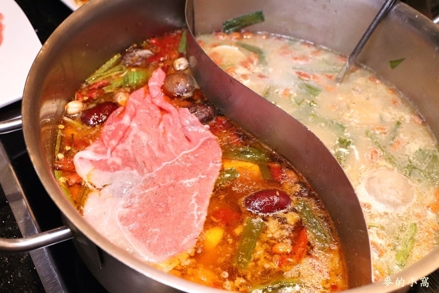 IMG_3021.JPG IMG_3021.JPG