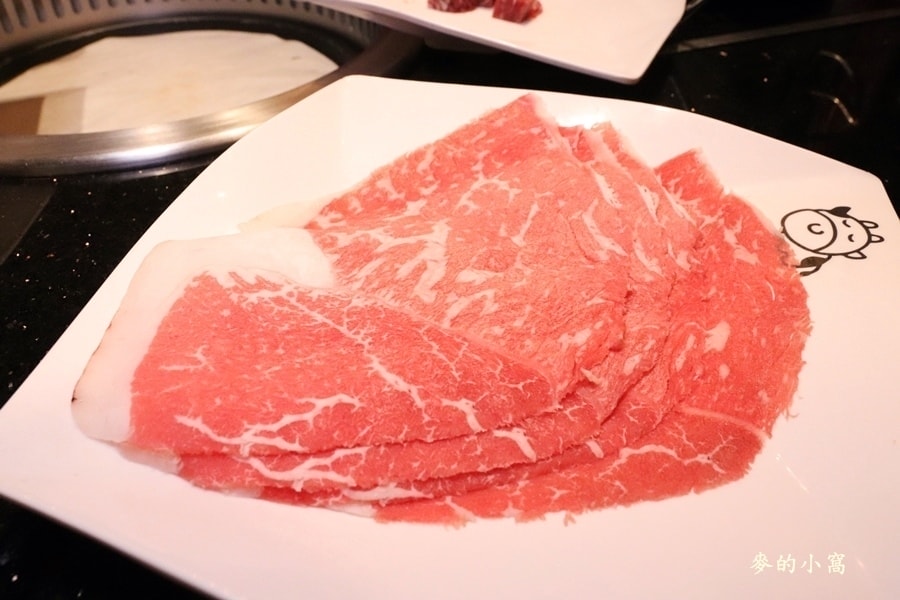 IMG_3019.JPG IMG_3019.JPG