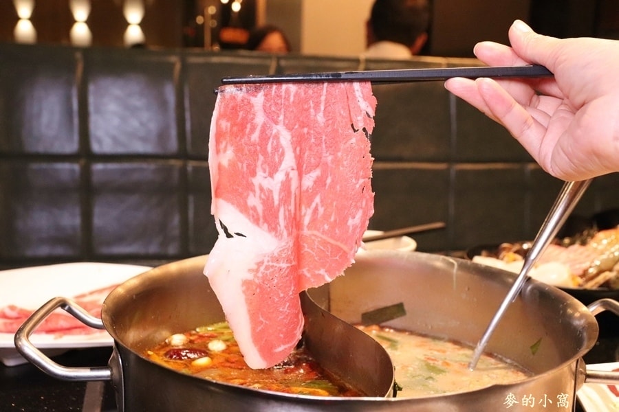 IMG_3020.JPG IMG_3020.JPG