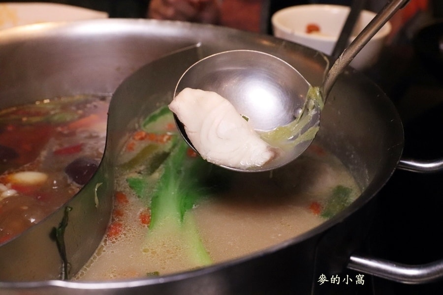 IMG_3023.JPG IMG_3023.JPG