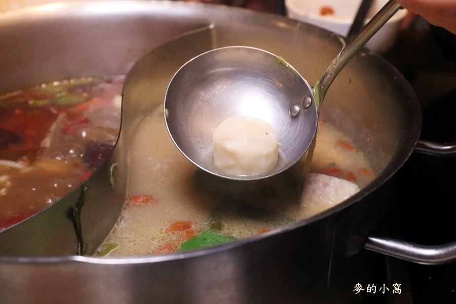 IMG_3024.JPG IMG_3024.JPG