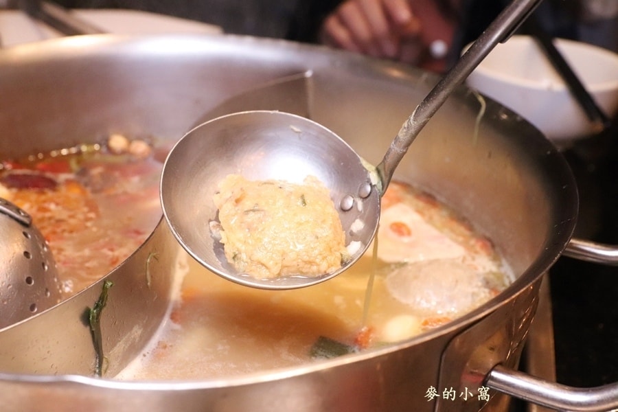 IMG_3025.JPG IMG_3025.JPG