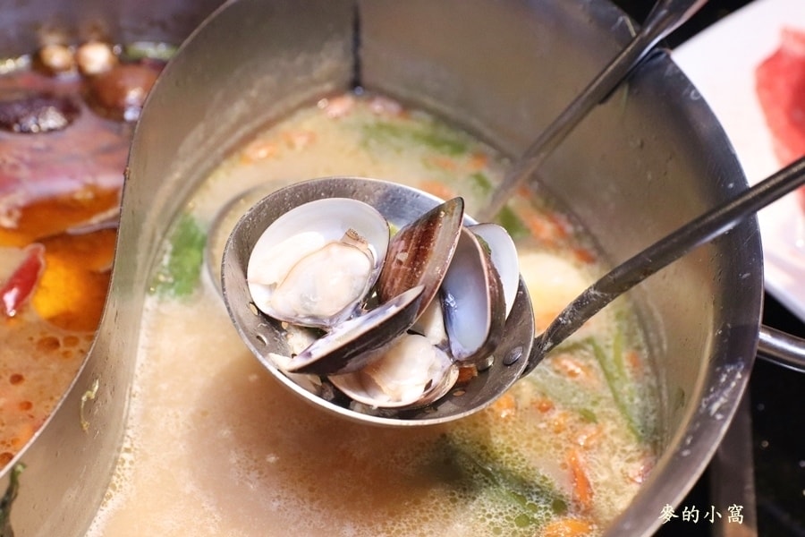 IMG_3026.JPG IMG_3026.JPG