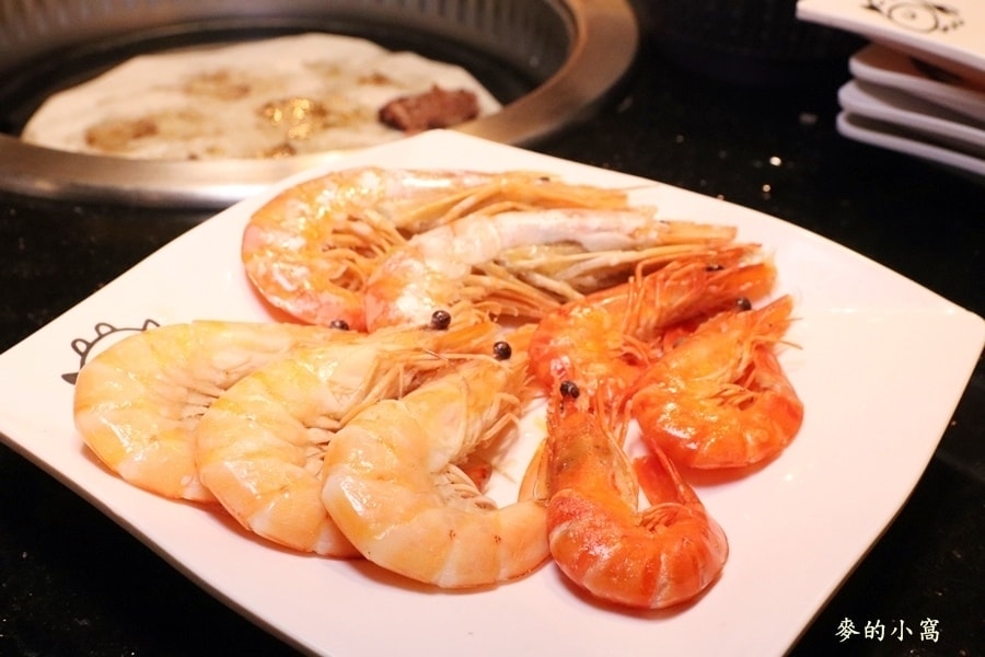 IMG_3027.JPG IMG_3027.JPG