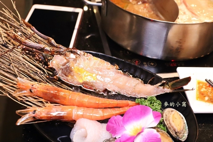 IMG_3028.JPG IMG_3028.JPG