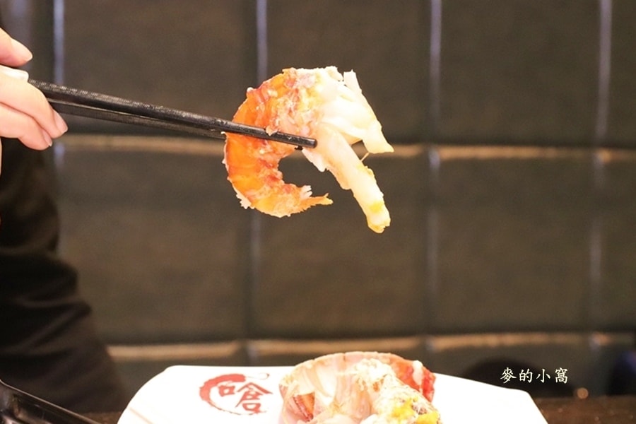 IMG_3029.JPG IMG_3029.JPG