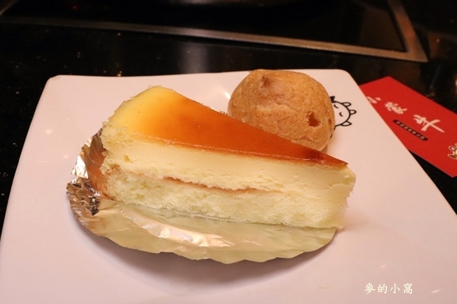 IMG_3032.JPG IMG_3032.JPG