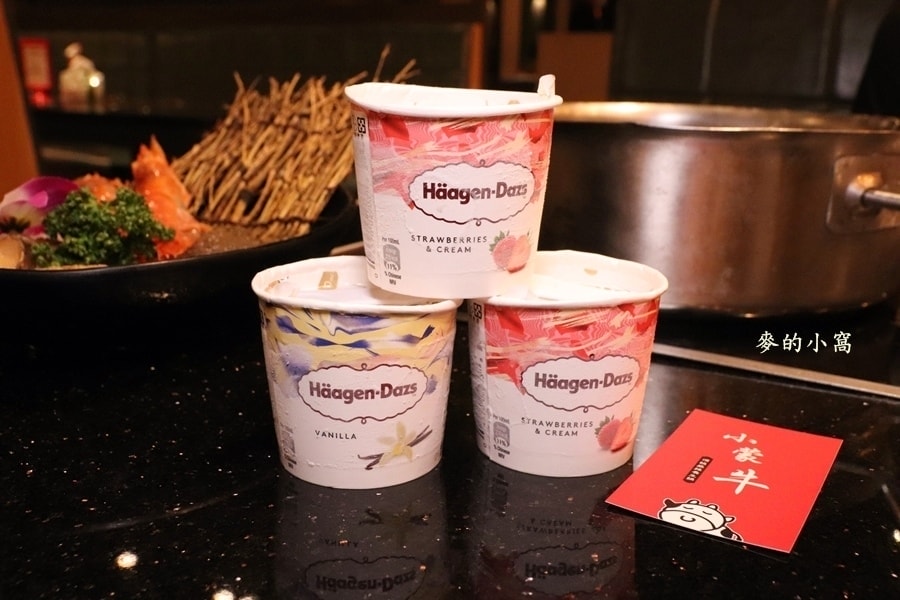 IMG_3031.JPG IMG_3031.JPG