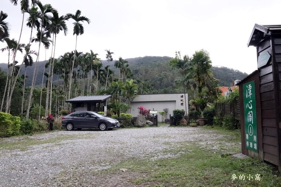 IMG_3180.JPG IMG_3180.JPG