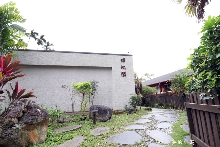 IMG_3181.JPG IMG_3181.JPG