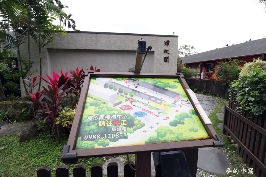 IMG_3182.JPG IMG_3182.JPG