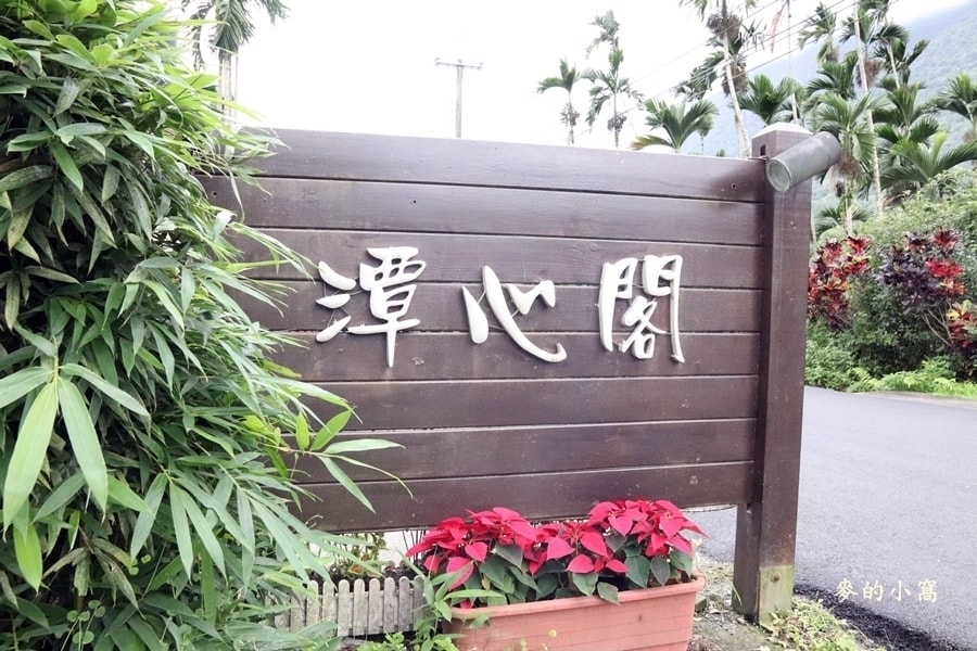 IMG_3185.JPG IMG_3185.JPG