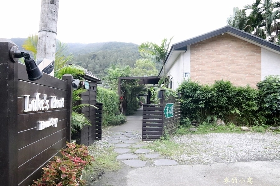 IMG_3186.JPG IMG_3186.JPG