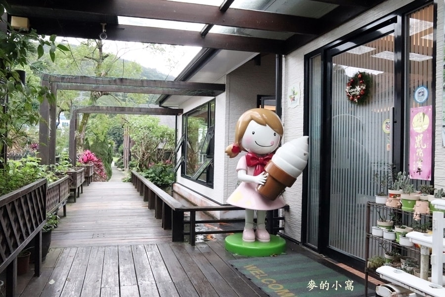 IMG_3187.JPG IMG_3187.JPG