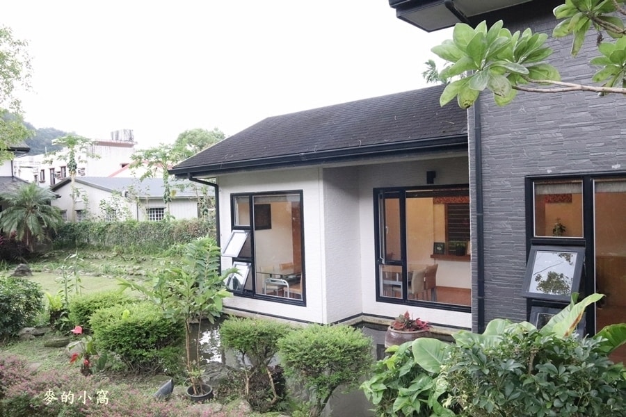 IMG_3192.JPG IMG_3192.JPG