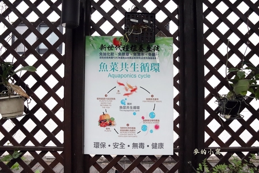 IMG_3189.JPG IMG_3189.JPG