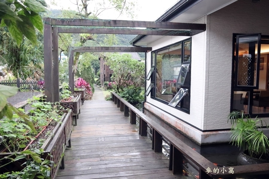 IMG_3190.JPG IMG_3190.JPG