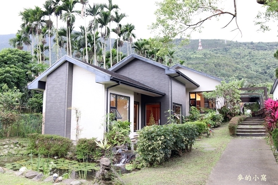 IMG_3193.JPG IMG_3193.JPG