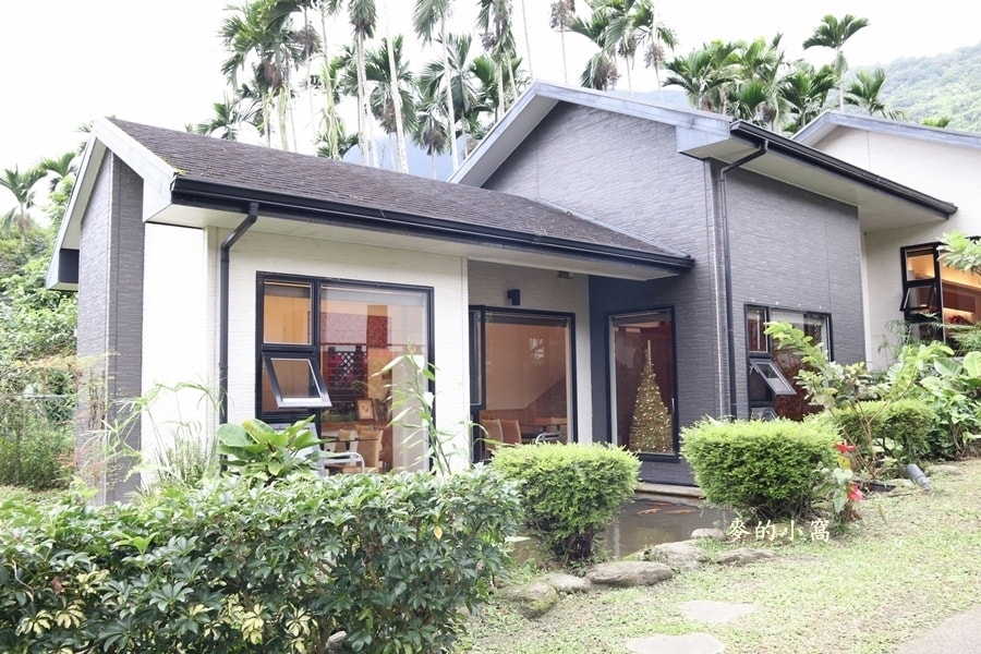 IMG_3194.JPG IMG_3194.JPG