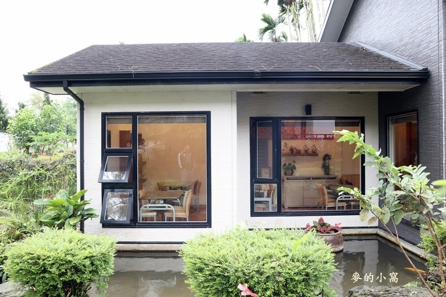 IMG_3195.JPG IMG_3195.JPG