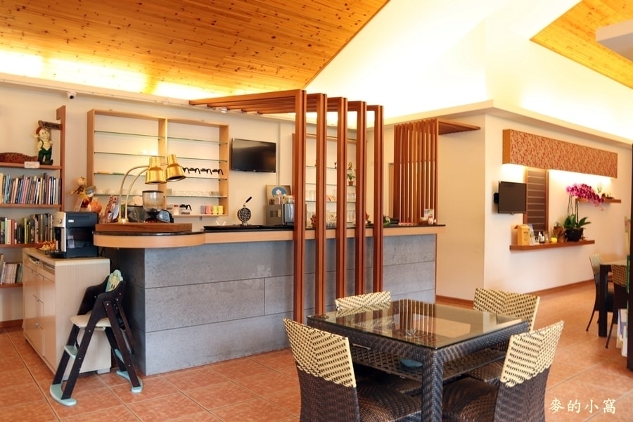 IMG_3199.JPG IMG_3199.JPG