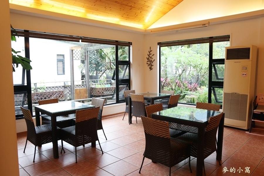 IMG_3201.JPG IMG_3201.JPG